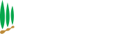 十勝ガーデンズホテル